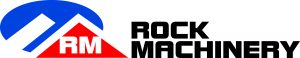 Superior Industries expands Rock Machinery’s dealer territory