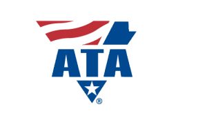 ATA outlines principles for reducing greenhouse gas emissions