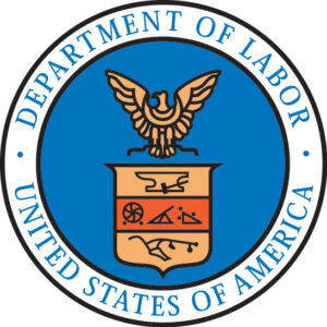 Department Of Labor announces enforcement, compliance initiative to protect workers from silica exposure In engineered stone fabrication, installation