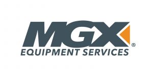 MGX expands with new branch in Aiken, South Carolina