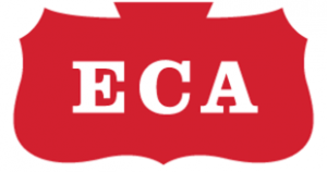 Equipment Corporation of America (ECA) announces new dealership of Boart Longyear surface coring drills and rock tools