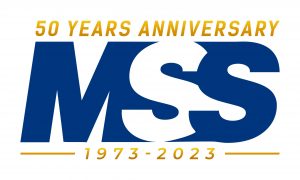 MSS, Inc. celebrates 50th anniversary as a pioneer in sensor-based sorting technology for recycling and waste management